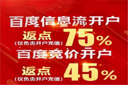 竞价推广SEM托管案例：优化策略成就品牌效应